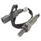 Delphi Oxygen Sensor, ES20410 ES20410 - alternate 2